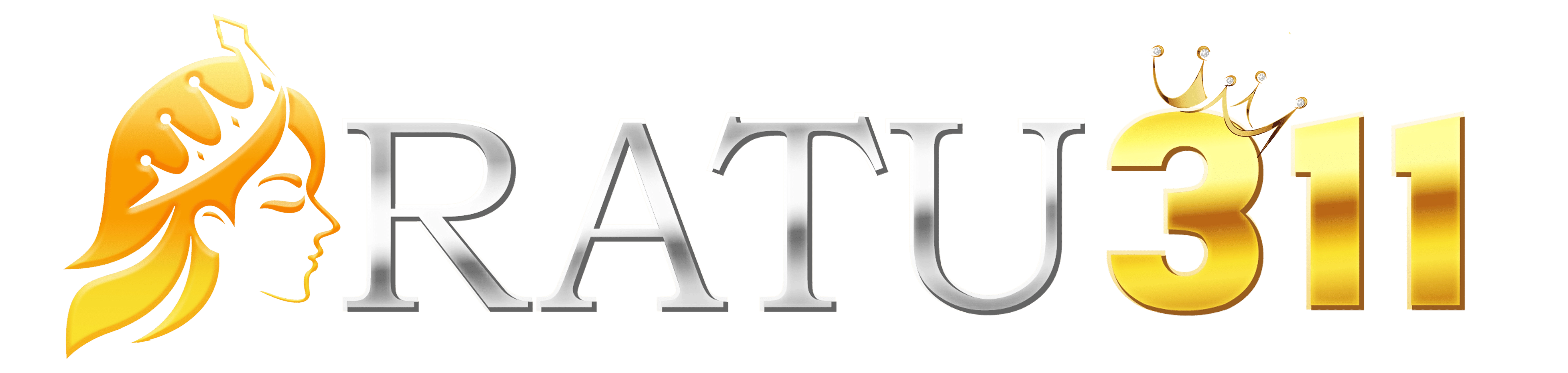 RATU311 Logo